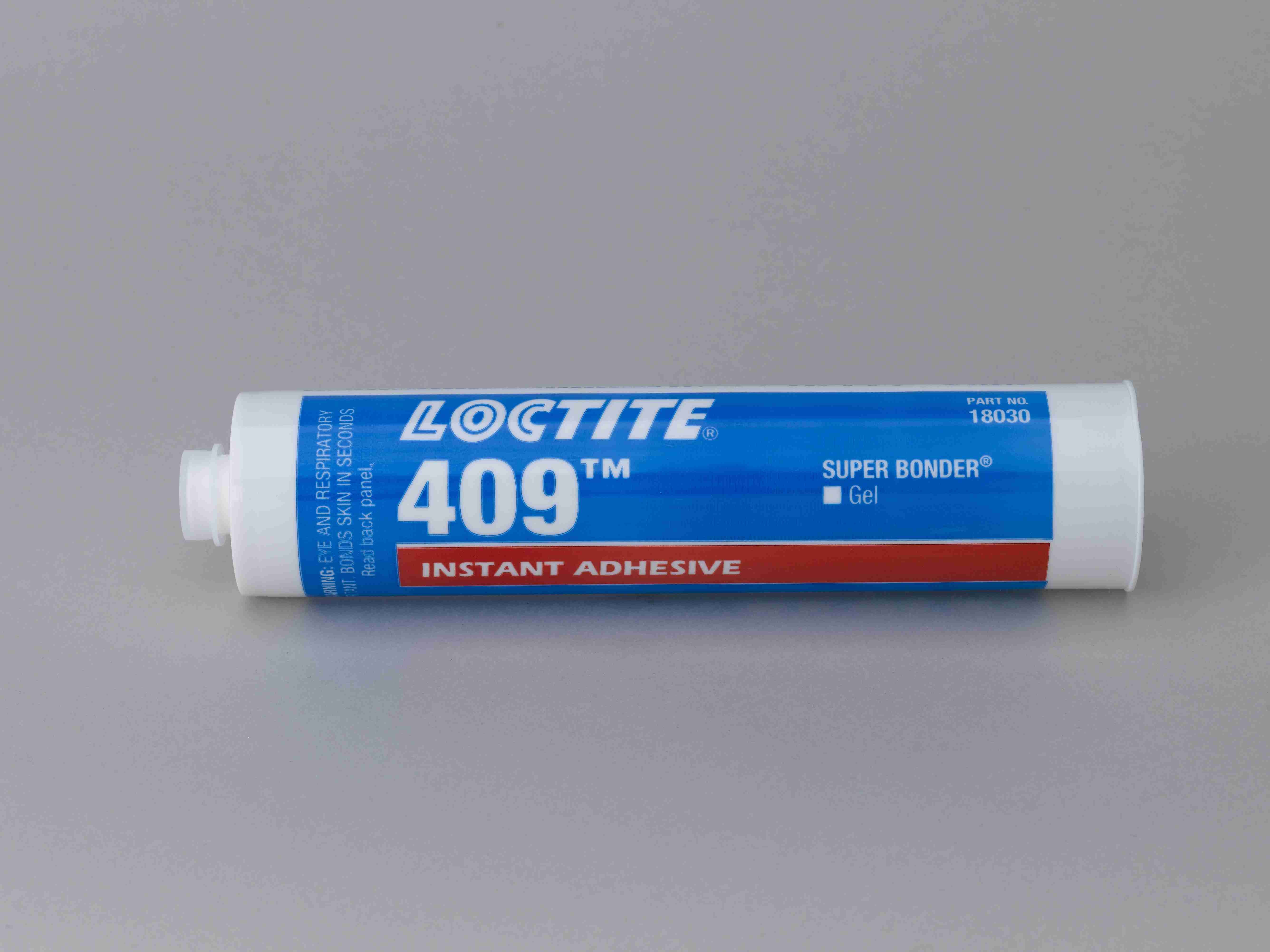 loctite409瞬干胶