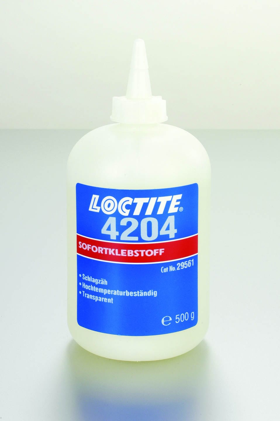 loctite4204瞬干胶