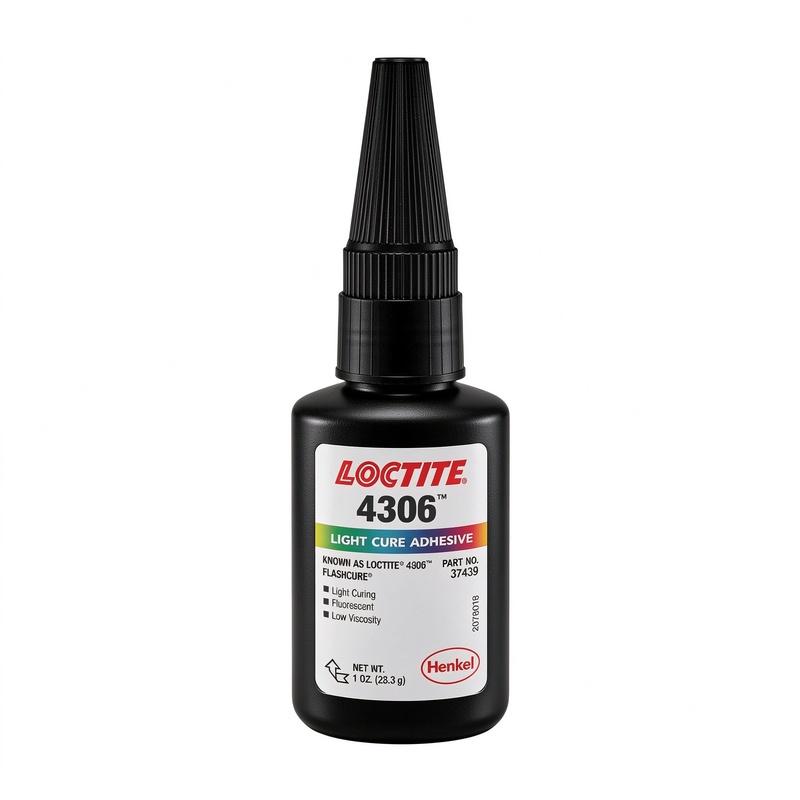loctite4306瞬干胶